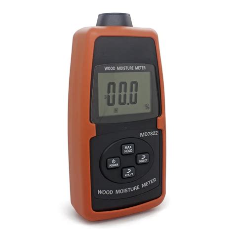 wish vochtmeter|Moisture Meter Black 43618 Feuchtigkeitsmesser Vochtmeter.